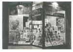 'City Pharmacy' in Las Animas, CO - 